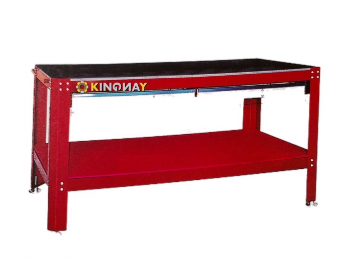 KY-1000桌面式耐重工作桌
